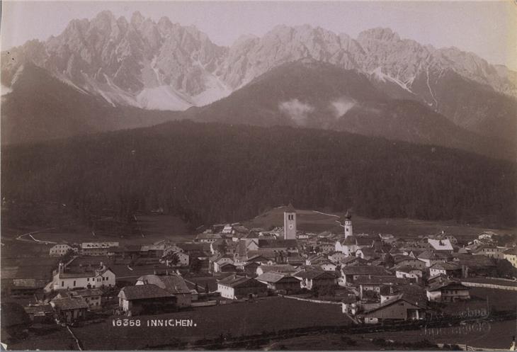 Innichen