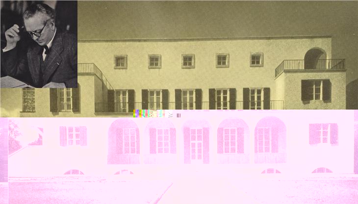 Ansitz von Pretz, Bozen