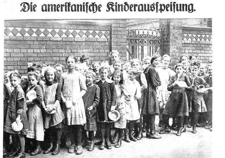 Wiener Bilder - Illustriertes Familienblatt, 25.4.1920