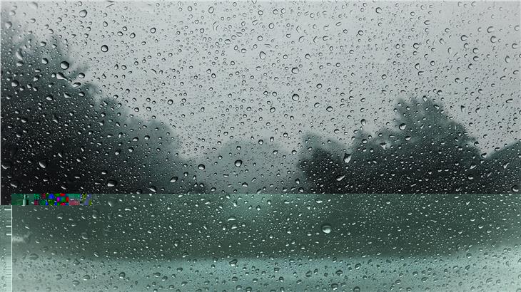 Gewitter