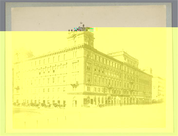 Notariat Wien