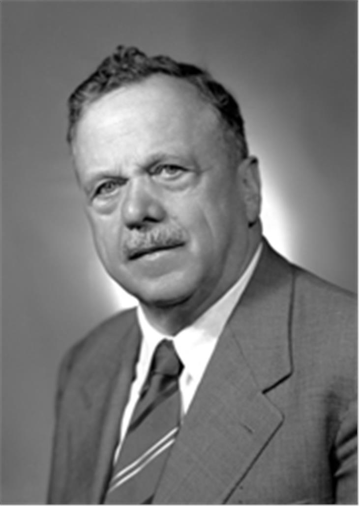 Karl Tinzl
