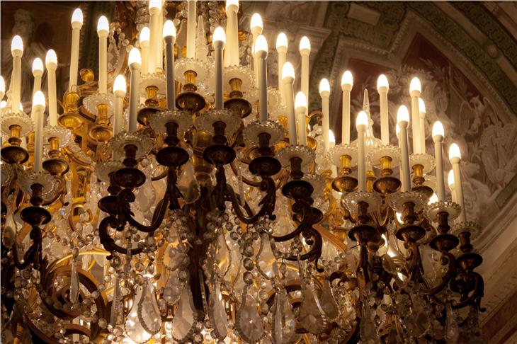 Lichter