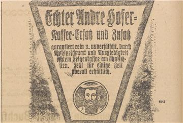 Allgemeiner Tiroler Anzeiger, 30.5.1919