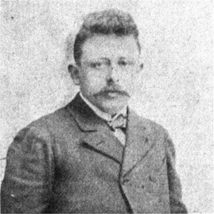 Emanuele Lanzerotti