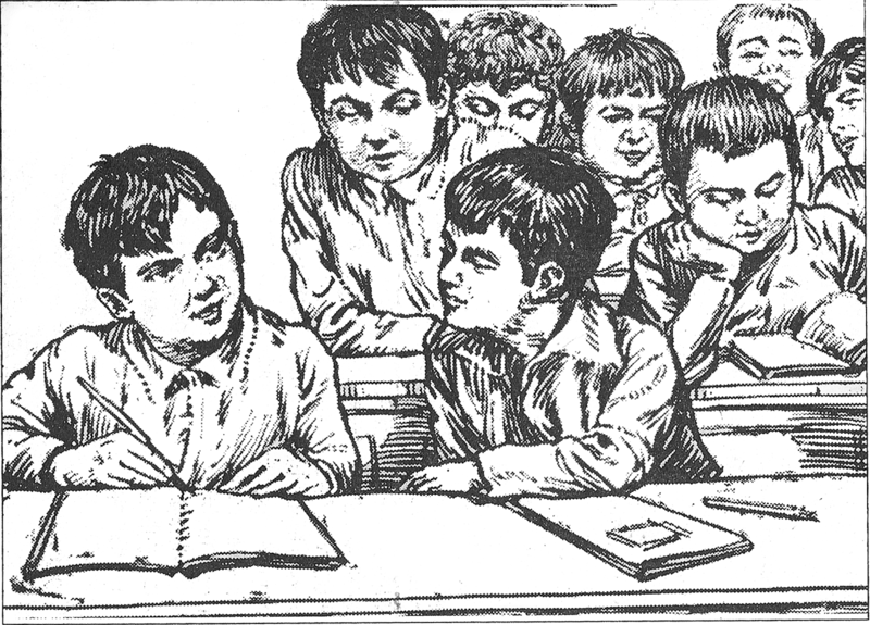 fonte: Wikipedia