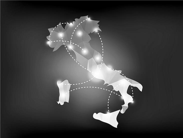 fonte: Wikipedia