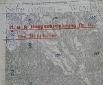 Carta strategica Sette Comuni