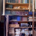 Libri