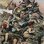 soldaten 