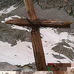 croce