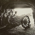 kanonenzug