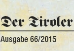 Der Tiroler